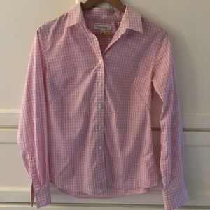 Banana Republic Blouse